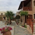 platanias