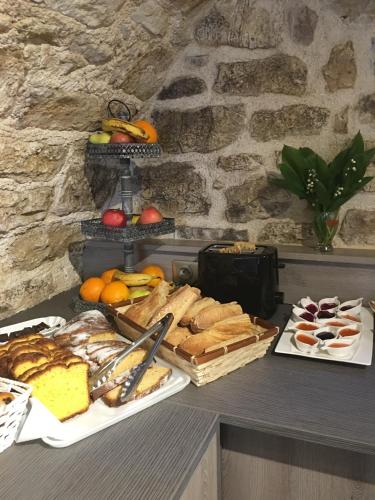 hotel rodier