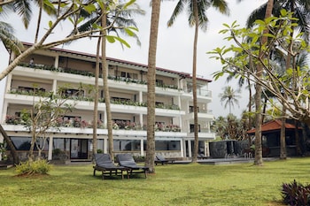 wadduwa