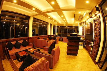 wadduwa