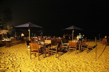 wadduwa