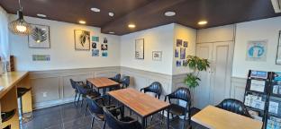 ekonomy hotel incheon