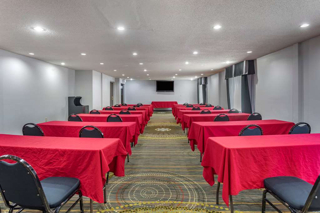 comfort suites nashville airport bna