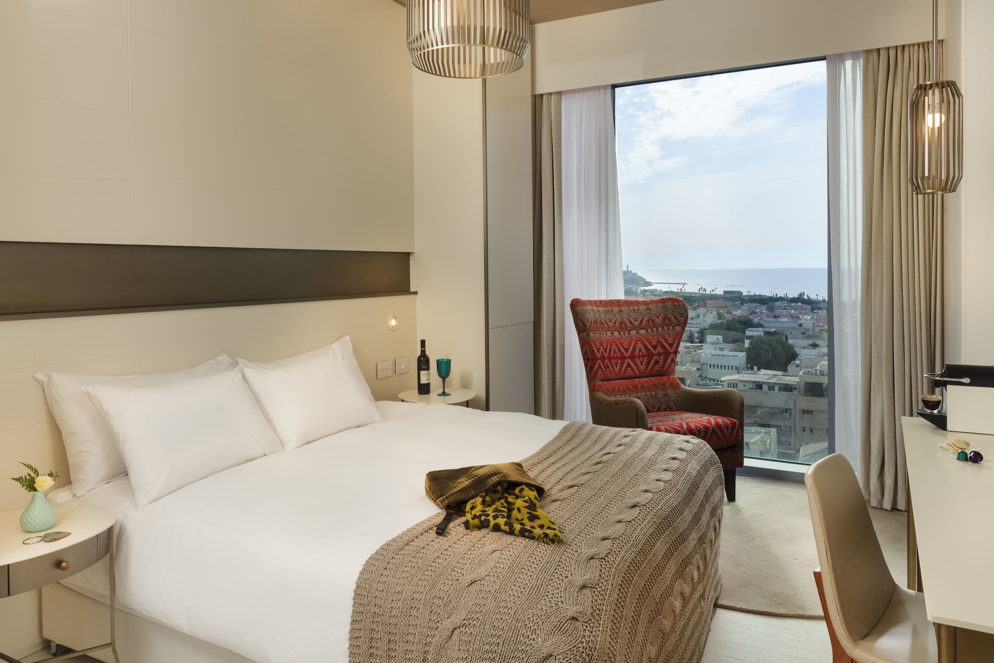 hotel rothschild 22 tel aviv