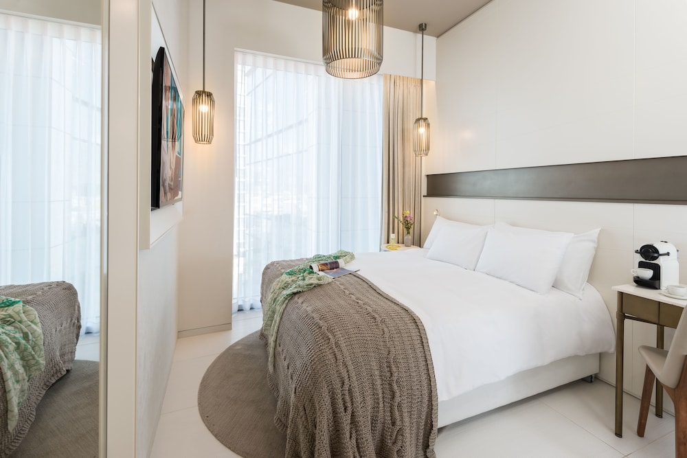 hotel rothschild 22 tel aviv