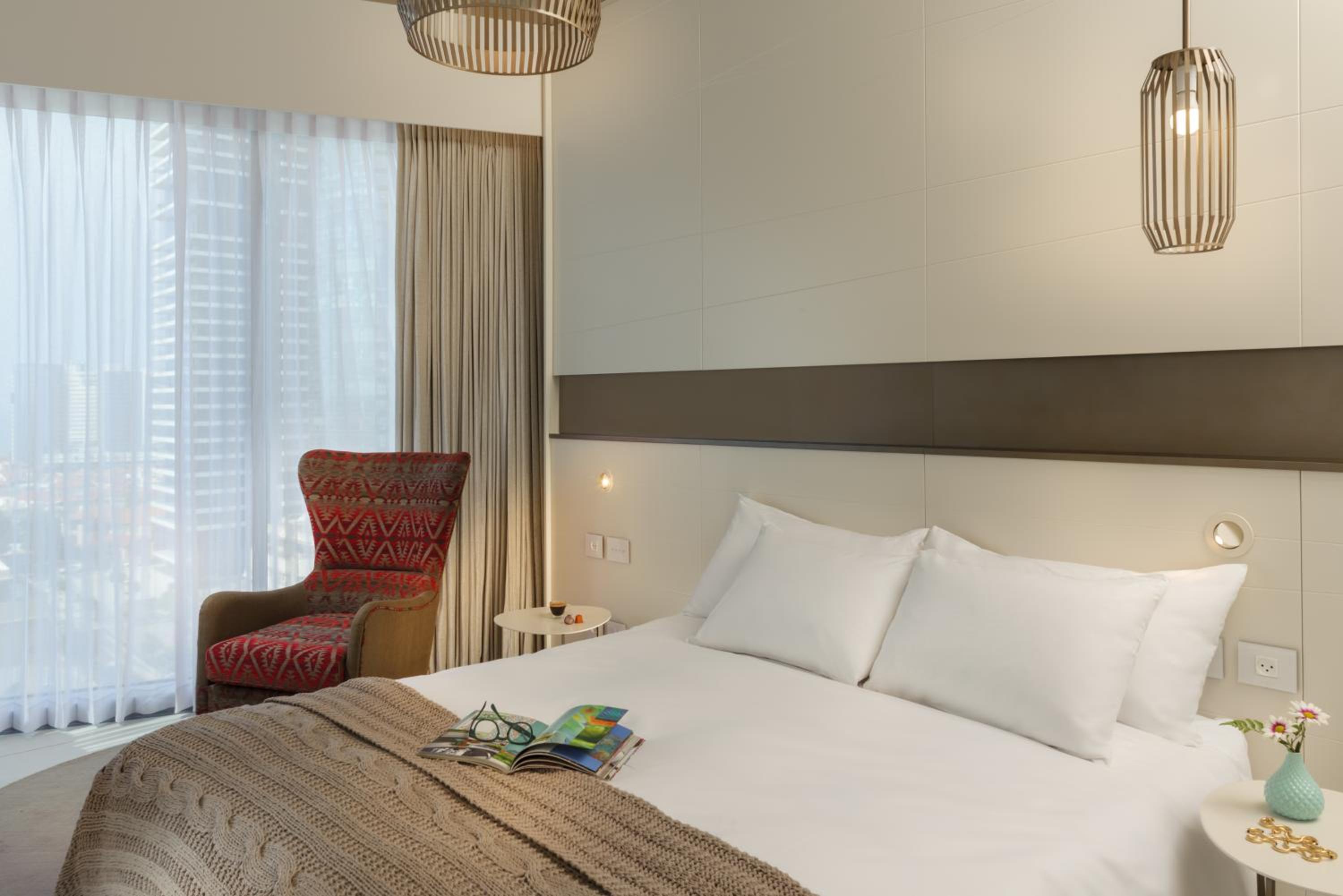 hotel rothschild 22 tel aviv