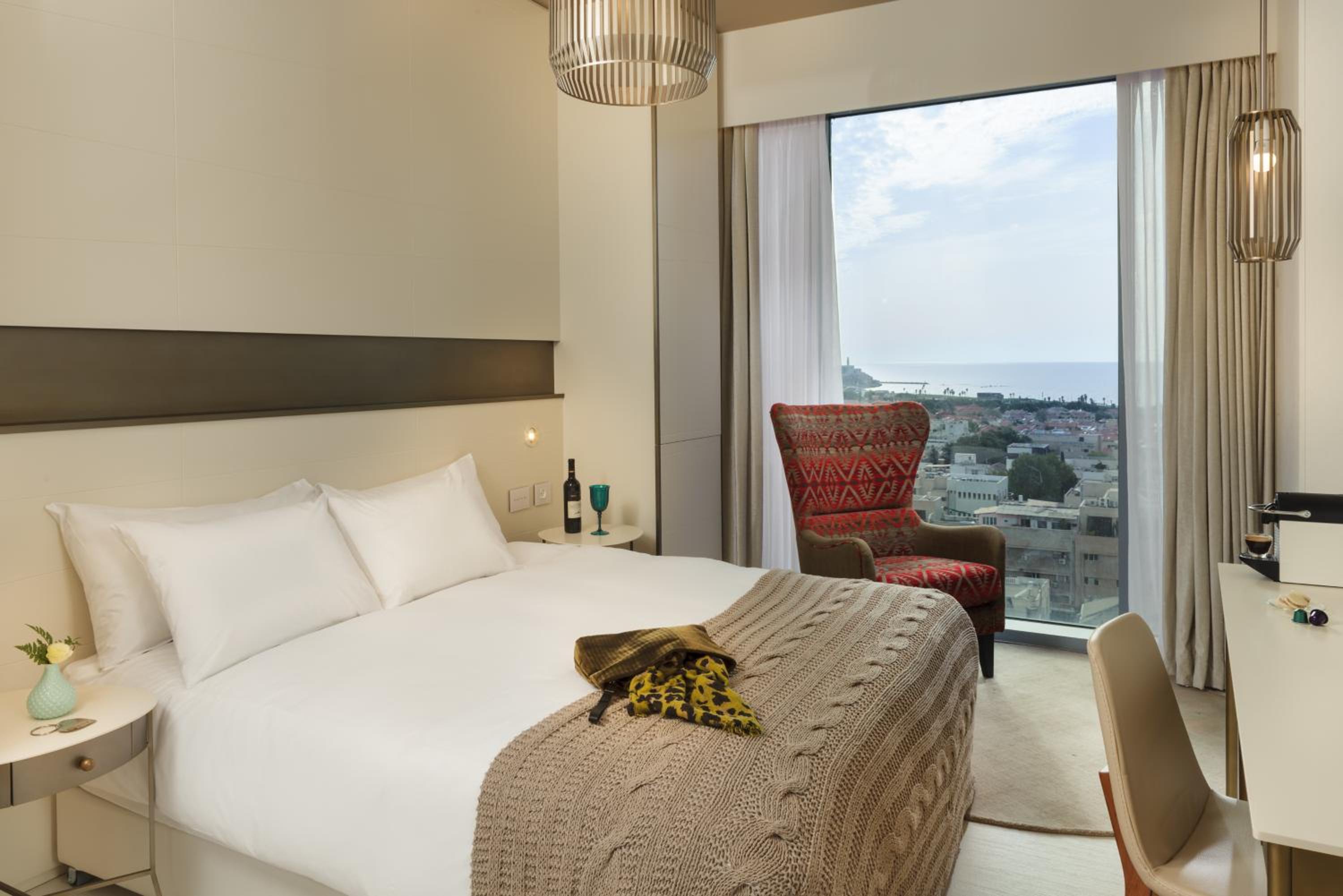 hotel rothschild 22 tel aviv
