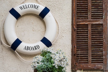 hotel rothschild 22 tel aviv