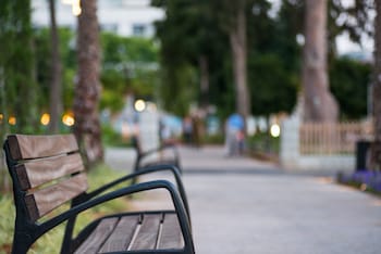 hotel rothschild 22 tel aviv