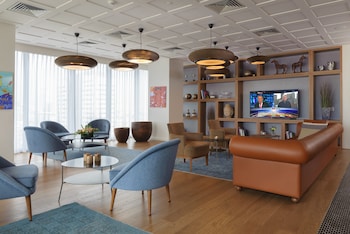 hotel rothschild 22 tel aviv