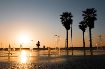 hotel rothschild 22 tel aviv