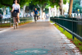 hotel rothschild 22 tel aviv