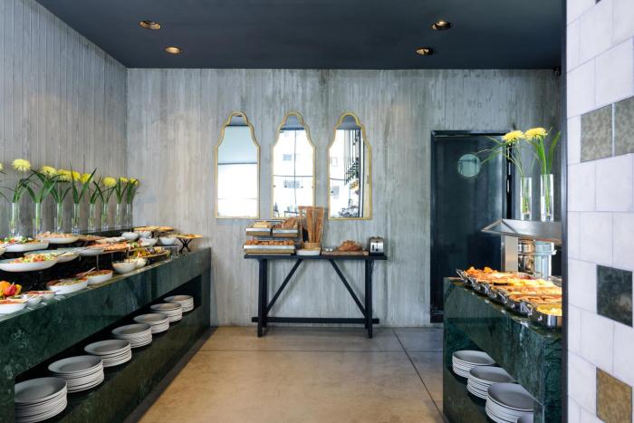 hotel rothschild 22 tel aviv