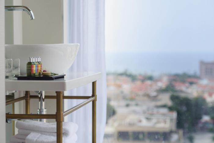 hotel rothschild 22 tel aviv