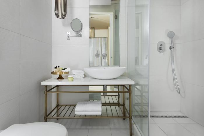 hotel rothschild 22 tel aviv