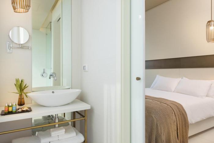 hotel rothschild 22 tel aviv