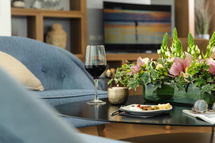 hotel rothschild 22 tel aviv