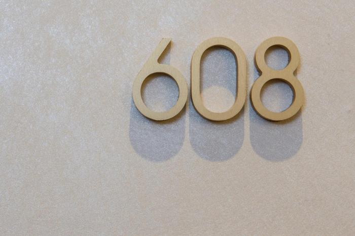 hotel rothschild 22 tel aviv