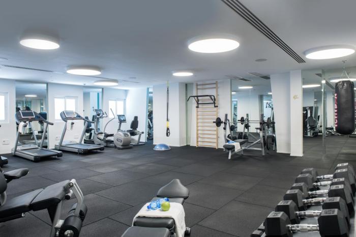 hotel rothschild 22 tel aviv