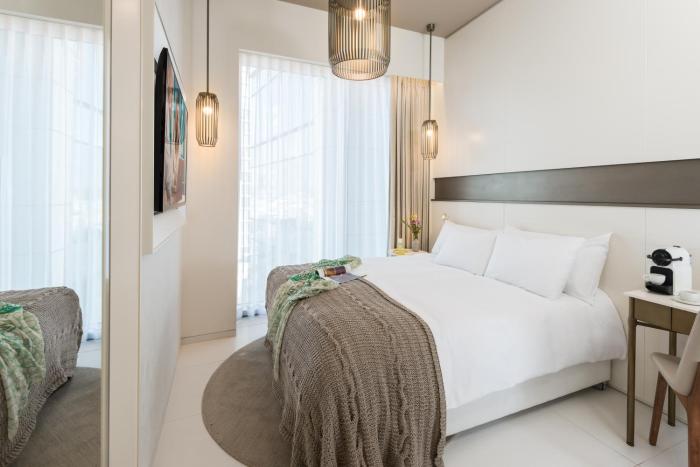hotel rothschild 22 tel aviv