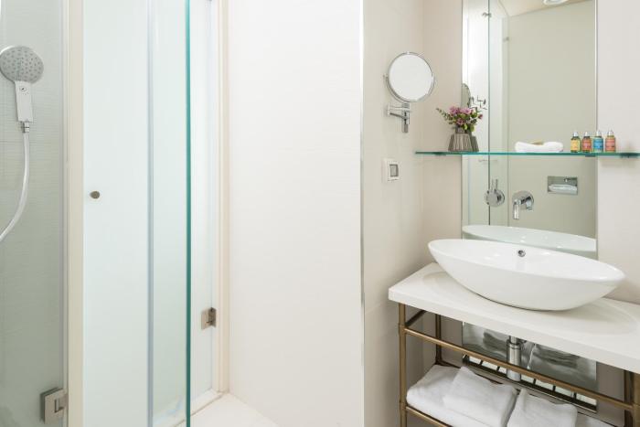 hotel rothschild 22 tel aviv