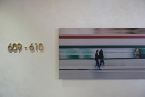 hotel rothschild 22 tel aviv