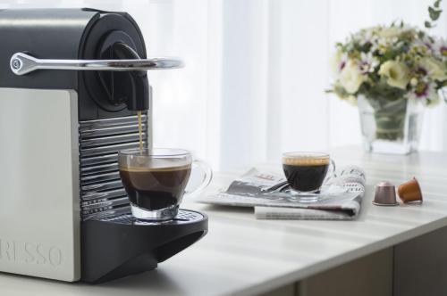 hotel rothschild 22 tel aviv