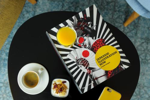 hotel rothschild 22 tel aviv