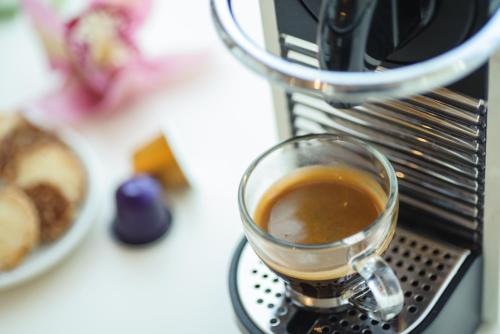 hotel rothschild 22 tel aviv