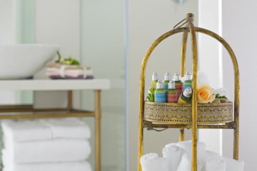hotel rothschild 22 tel aviv