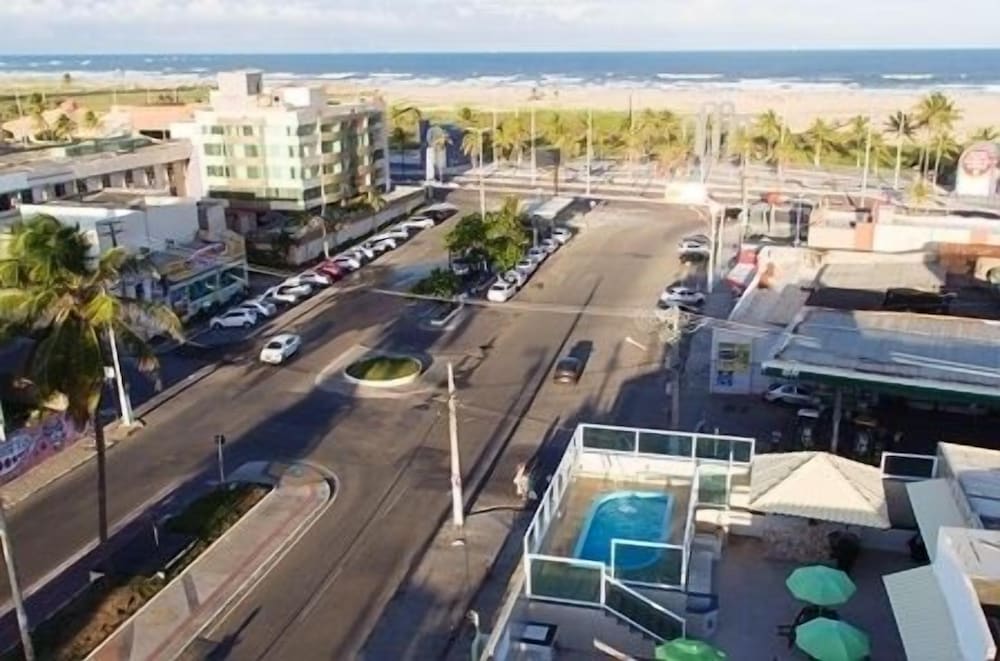 aracaju