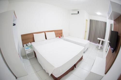 aracaju