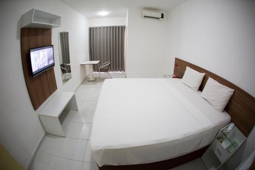 aracaju