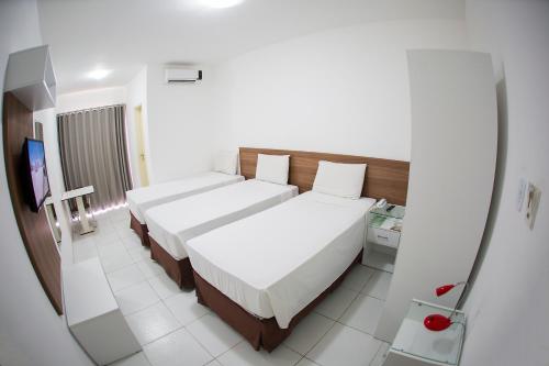 aracaju