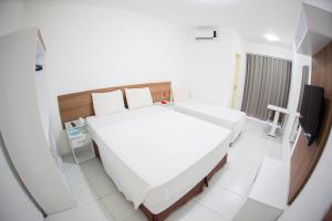 aracaju