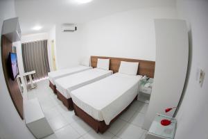 aracaju