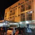 aracaju