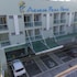 aracaju