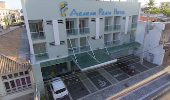 aracaju