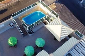 aracaju