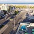 aracaju