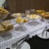 aracaju