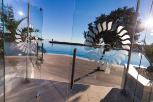krk