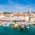 krk