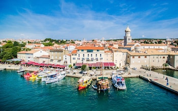 krk