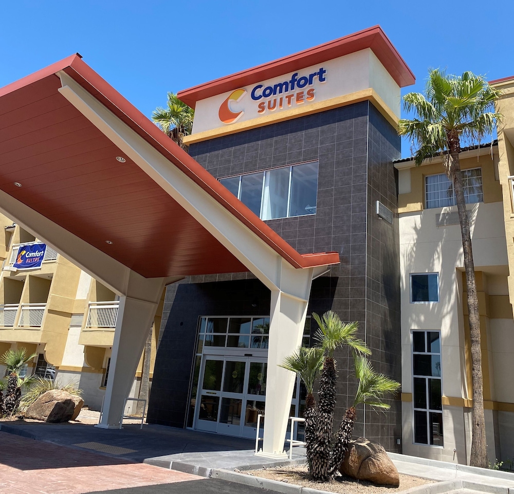 spark by hilton tempe phoenix airport