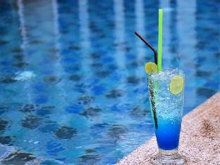 ocean ole hotel patong