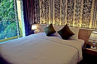 ocean ole hotel patong