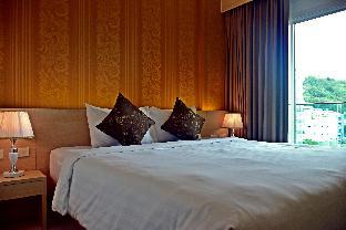 ocean ole hotel patong