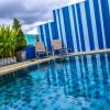 ocean ole hotel patong